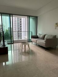 Park Infinia At Wee Nam (D11), Condominium #619582451